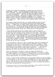 1988 Page 010